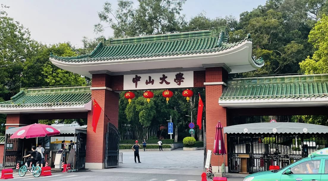 考研辅导班网校 考研有用吗