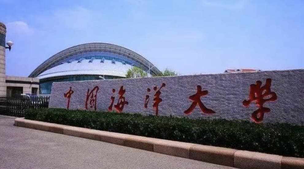 数学二考研考什么知识点