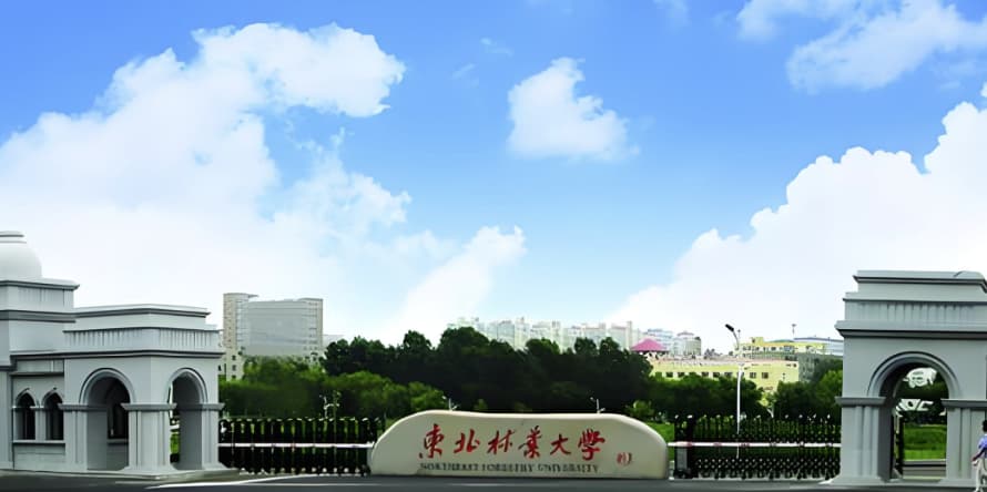 高等数学考研数二大纲