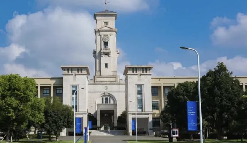 考研老师说提问怎么回答