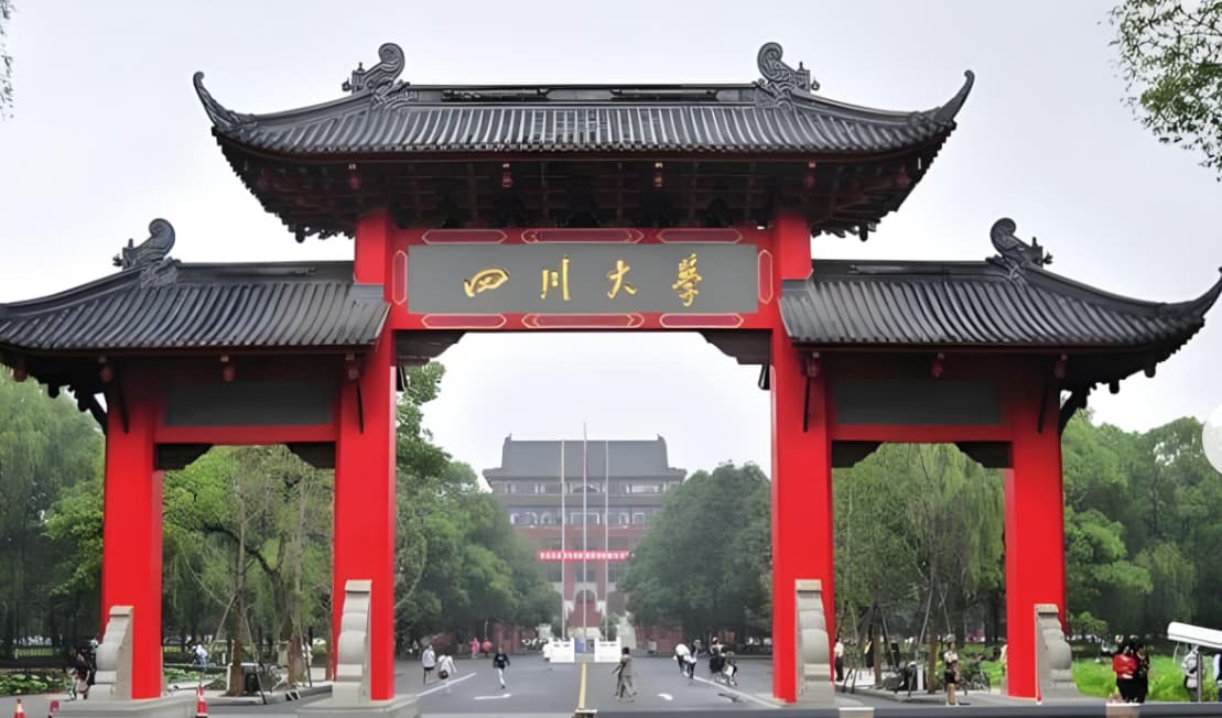 刘晓艳考研英语完形